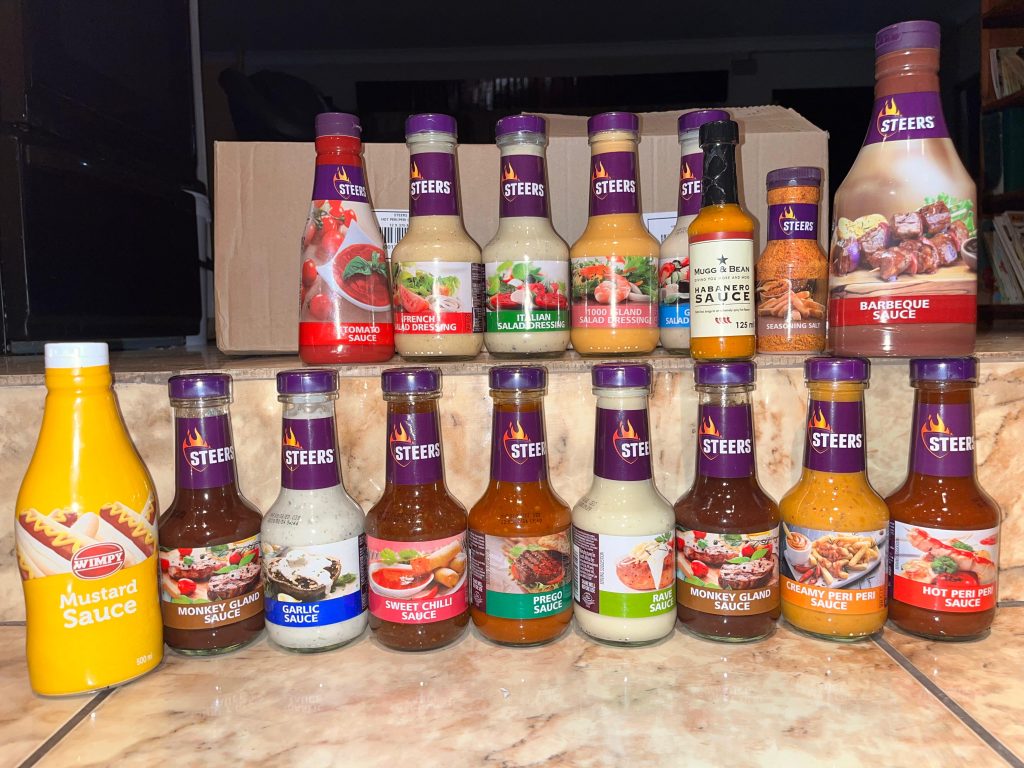 All sauces-1024x768.jpg